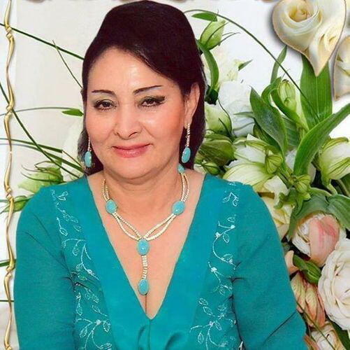 Həkimlərin əlində müəmmalı şəkildə ölən Xalq artisti