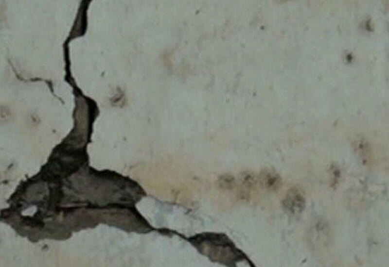 Cəlilabad sakinləri qorxu içində yaşayır