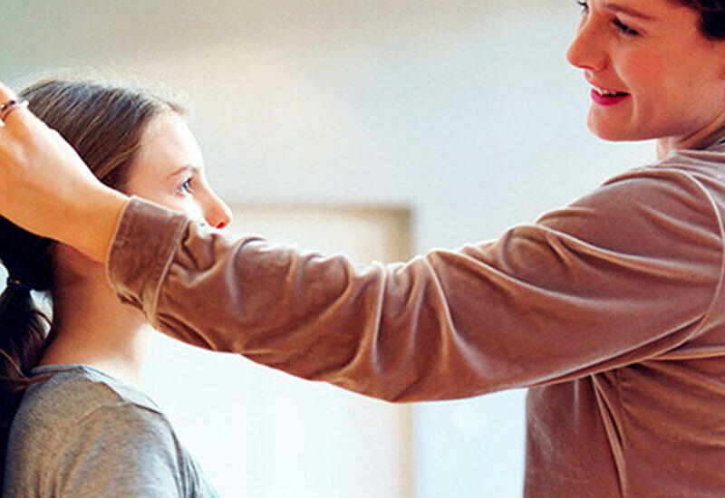 Boy qısalığında məsləhətlər