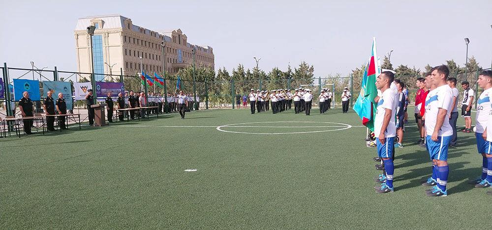 Müdafiə Nazirliyi şad xəbəri AÇIQLADI