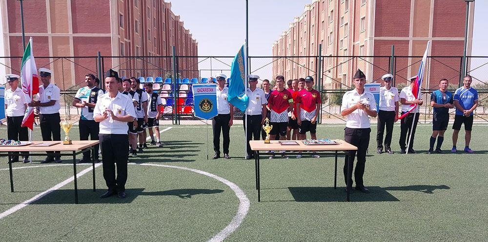 Müdafiə Nazirliyi şad xəbəri AÇIQLADI
