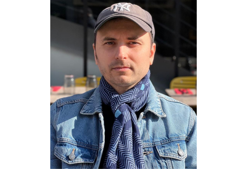 Как digital-агентство выпускника БГУ помогает стартапам по всему миру