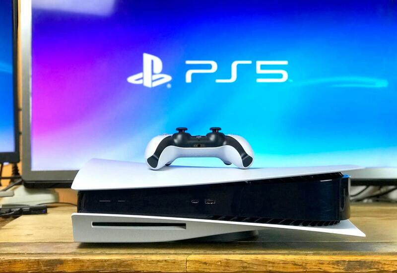 Sony смягчила ограничения по покупке игр для PlayStation