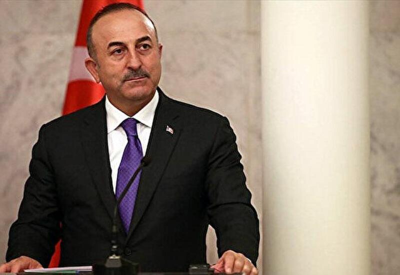 İlk dəfədir ki Türkiyədə prezident seçklkərinin ikinci turu olur
