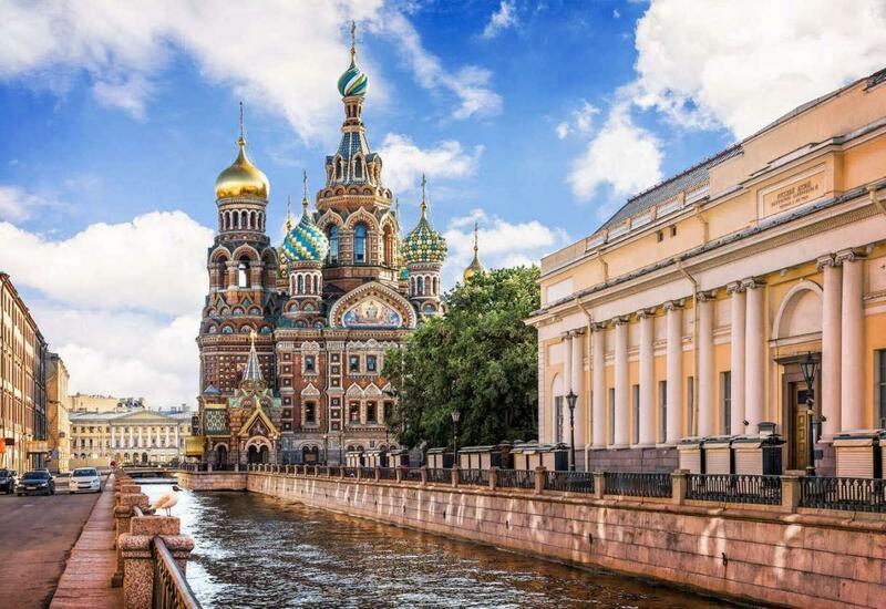 Представители турсферы российского региона посетят Азербайджан
