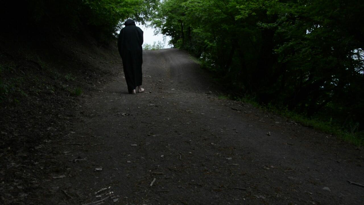 Азербайджанский фильм вошел в основную программу международного фестиваля в США