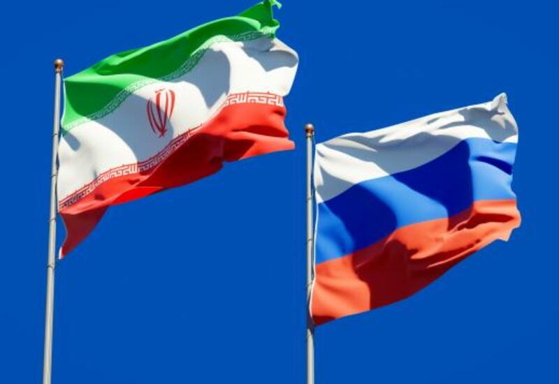 Глава российского минобороны посетит Тегеран