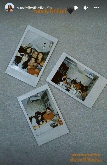 Сын Ван Дамма приехал в Баку