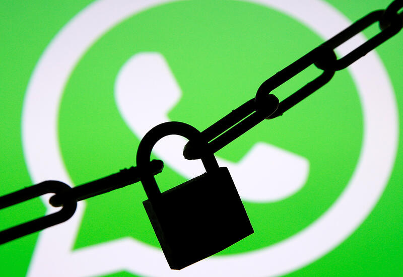 WhatsApp заблокировал более двух миллионов аккаунтов