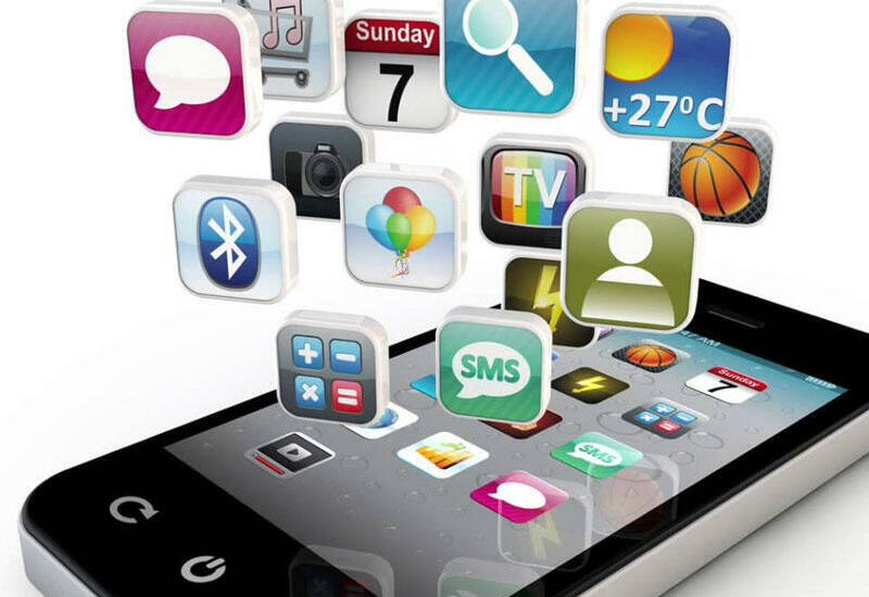 Telefonumuza yüklədiyimiz tətbiqlər evimizdə kəşfiyyatçılıq edir?