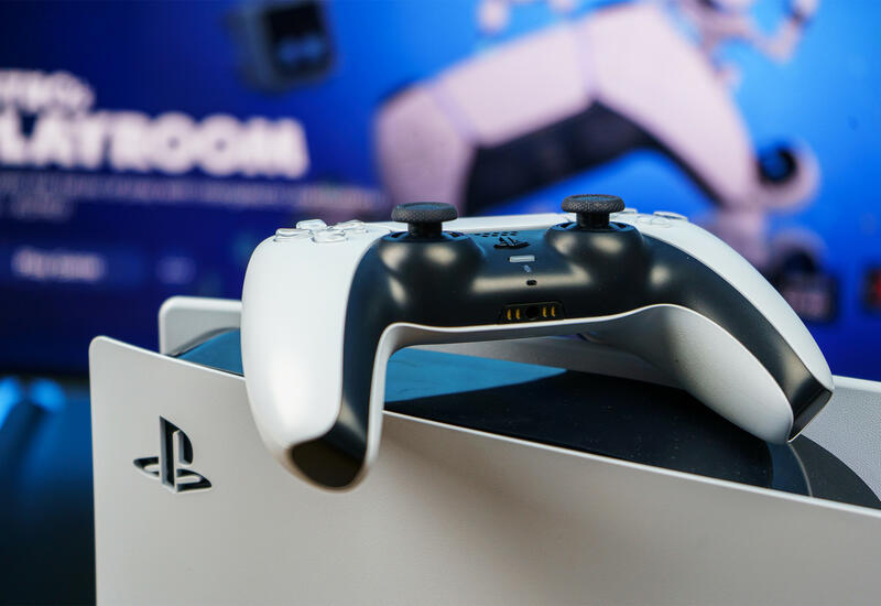 Создатель PlayStation 4 и 5 объявил об уходе из Sony