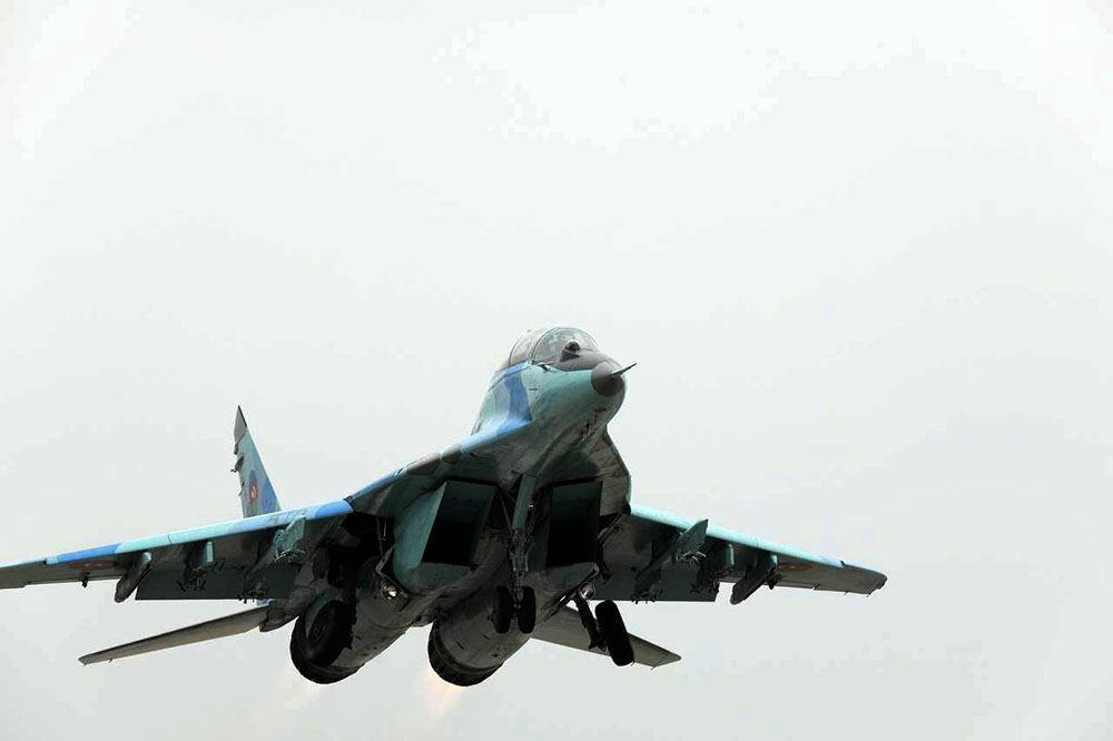 Выполнен ряд заданий на учениях "TurAz Qartalı - 2022"