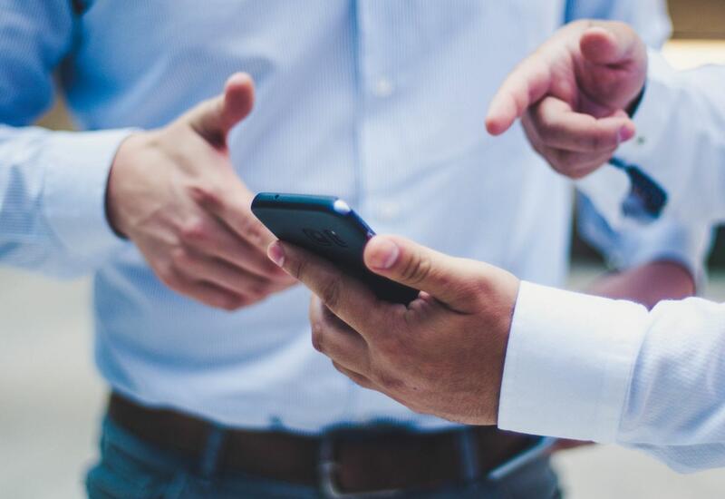 Smartfonlarda faydalı olan gizli kodlar
