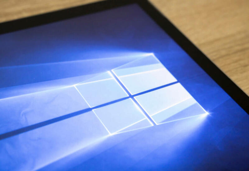 Антивирус Windows атаковал безопасные приложения