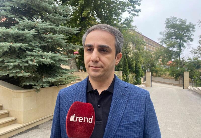 Bu günədək yalnız Şuşaya QHT-lərin 800-dən artıq nümayəndəsinin səfəri təşkil edilib