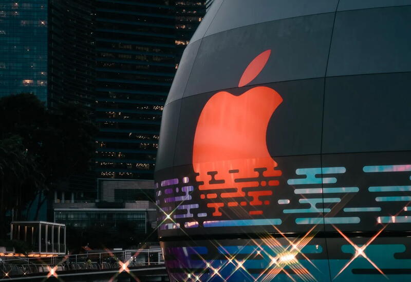 Apple перестала продавать 4G-смартфоны