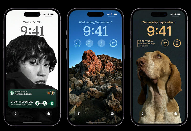 Стало известно главное отличие iPhone 14 от предшественника