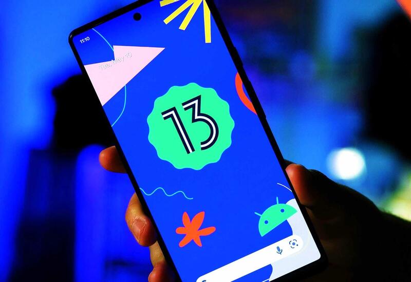 В смартфонах на Android обнаружена новая функция