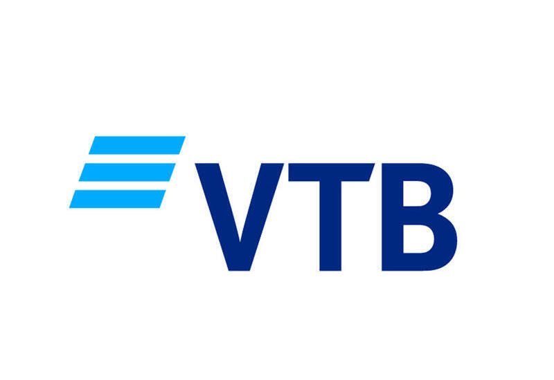 ВТБ (Азербайджан) снижает ставки по кредитам наличными