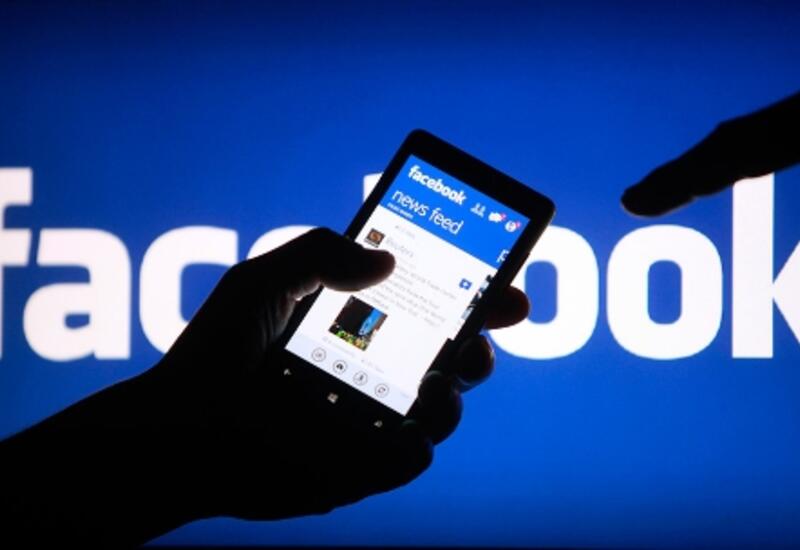 Facebook обвинили в слежке за перепиской пользователей