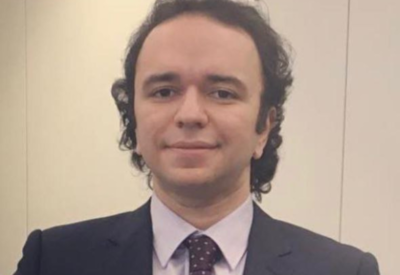 Почему Пашинян решил уклониться от визита в Самарканд - АКТУАЛЬНО от замглавреда газеты "Azernews" Орхана Амашова