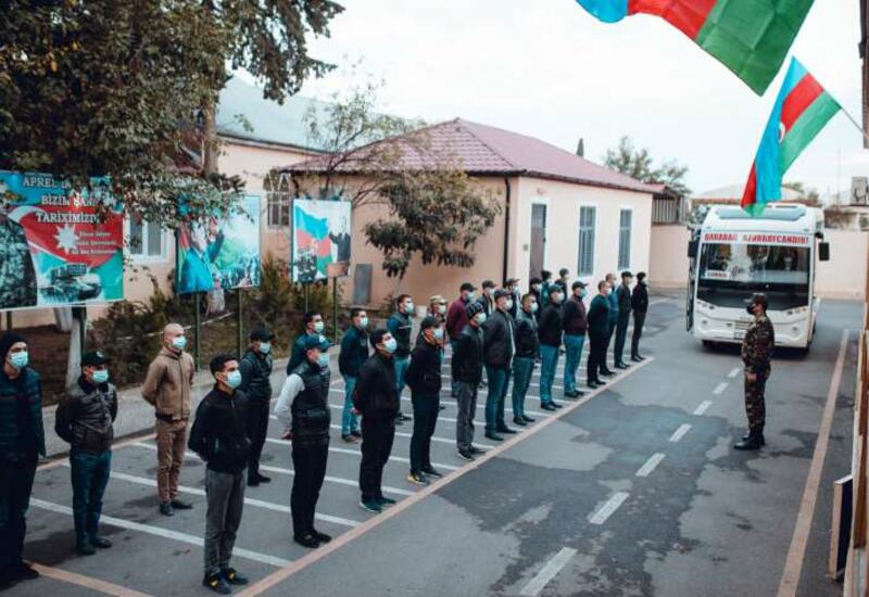 Bu şəxslər çağırıla bilərlər