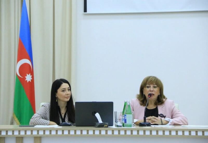 Проект "Узнаем о музее от профессионалов" реализован в Барде