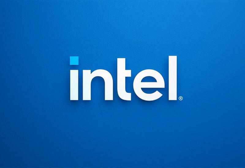 Intel откажется от использования популярных процессоров в ноутбуках