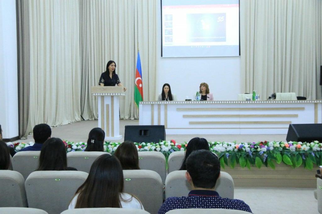 Проект "Узнаем о музее от профессионалов" реализован в Барде
