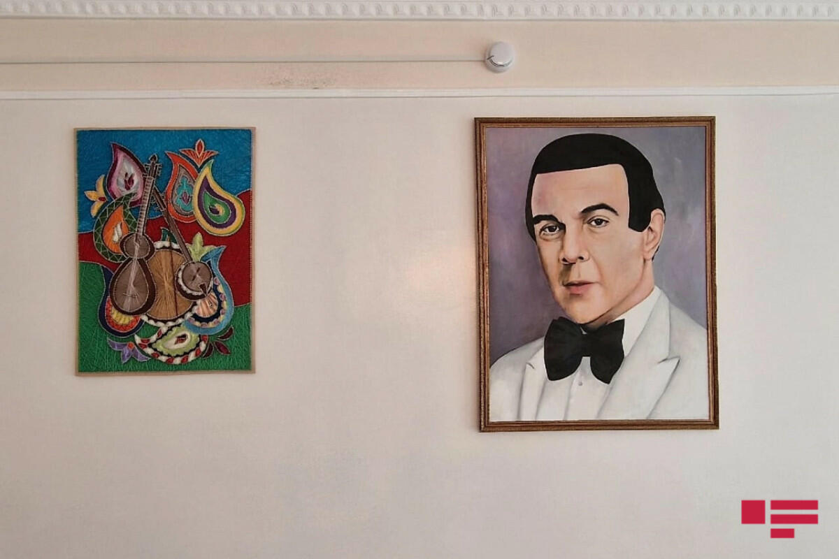 В Архангельске состоялось открытие Азербайджанского культурного центра