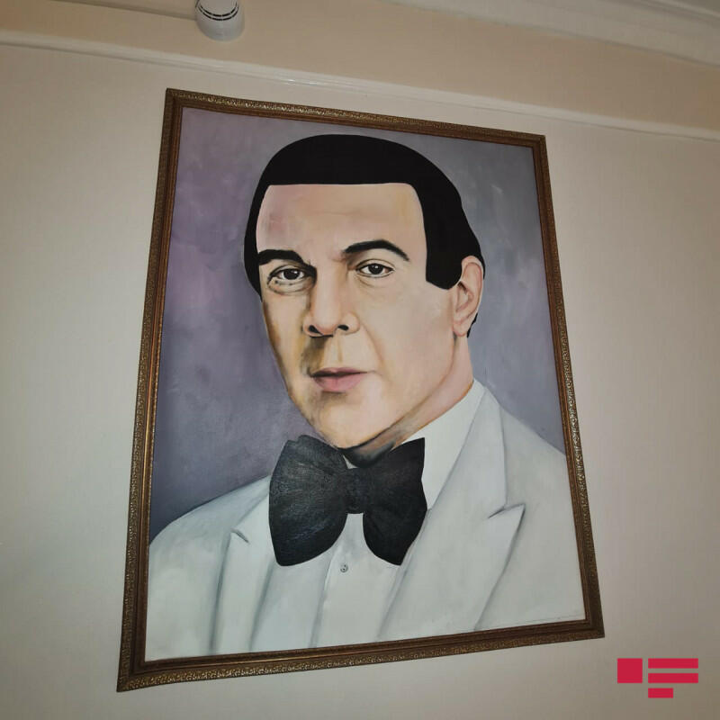 В Архангельске состоялось открытие Азербайджанского культурного центра