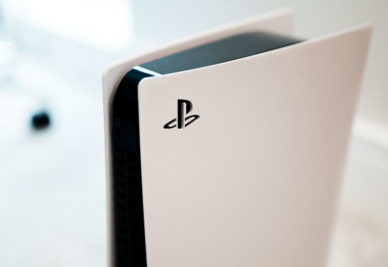 Описана неисправимая уязвимость PlayStation