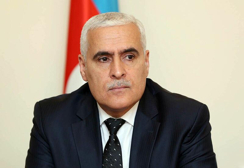 Ermənistanın səngiməyən siyasi və hərbi təxribatlarına göz yummaq ədalətsizlikdir və sülhə xidmət etmir