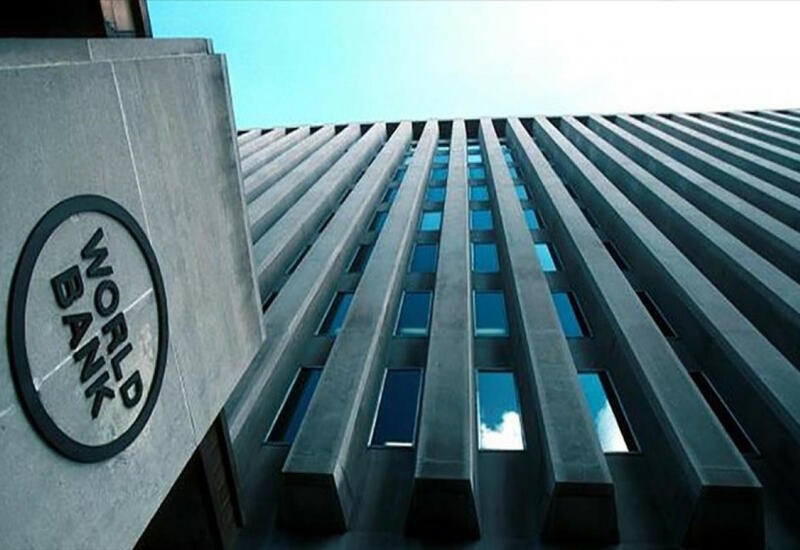 США помогут Афганистану получить свыше $1 млрд