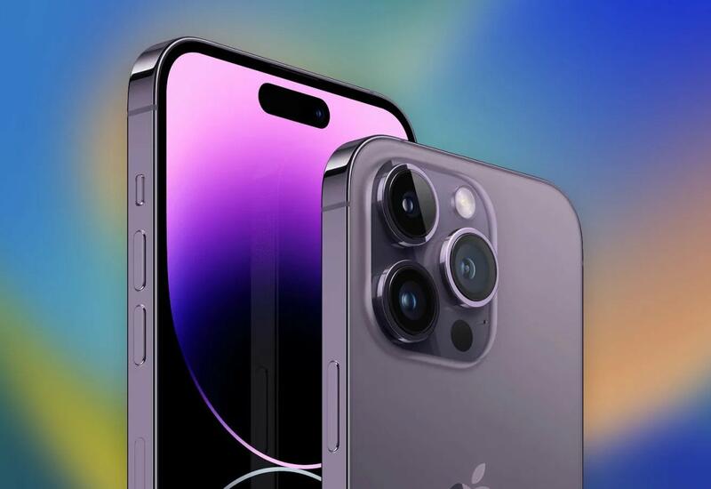 Владельцы iPhone 14 пожаловались на новые баги в системе