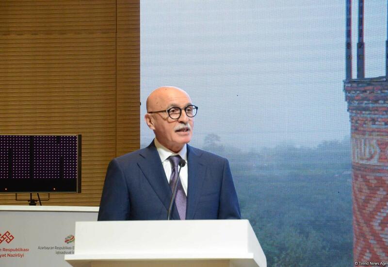 Армяне разрушили на территориях Азербайджана за период их оккупации 993 учебных заведения
