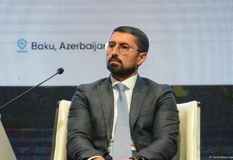 Быстрыми темпами идет процесс восстановления Карабаха