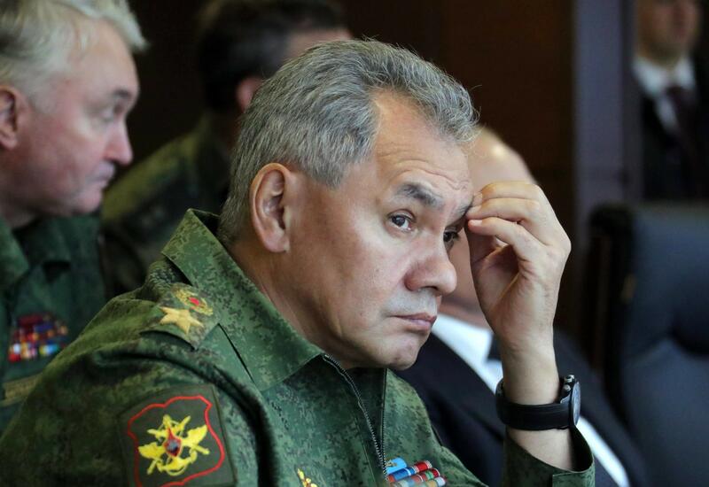 Ukrayna müharibəsində nə qədər rus əsgəri öldürülüb?