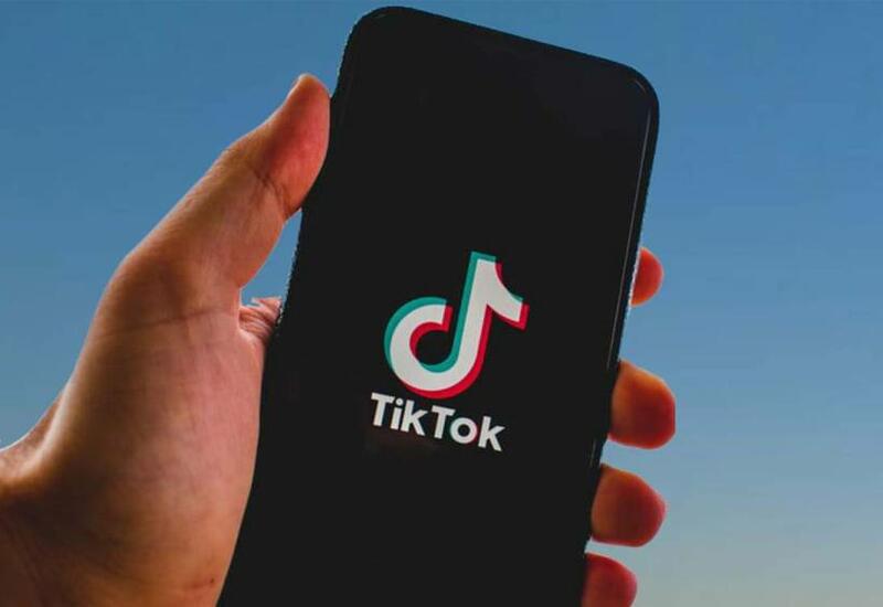 Почему в Азербайджане временно заблокировали Tik-Tok?