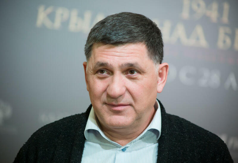 Подробности аварии, в которой погиб актер Сергей Пускепалис