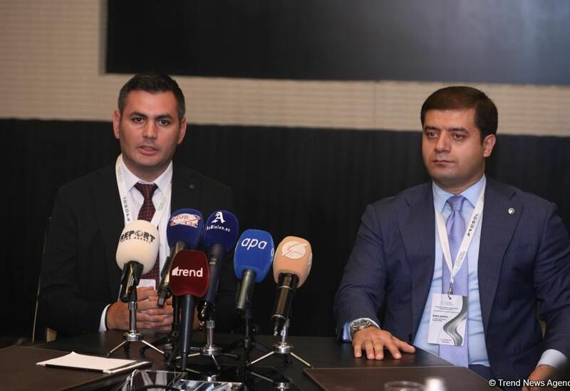 Большинство хакерских атак в Азербайджане было успешно предотвращено
