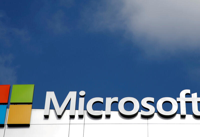 В Microsoft отреагировали на сообщения о разработке Windows 12