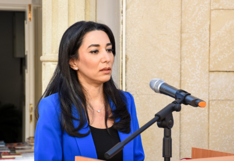 Ombudsman Ermənistanın Kəlbəcərdə növbəti təxribat cəhdi ilə bağlı çağırış edib