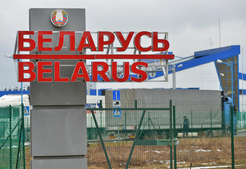 Беларусь на полгода запретит вывоз автомобилей и другой продукции