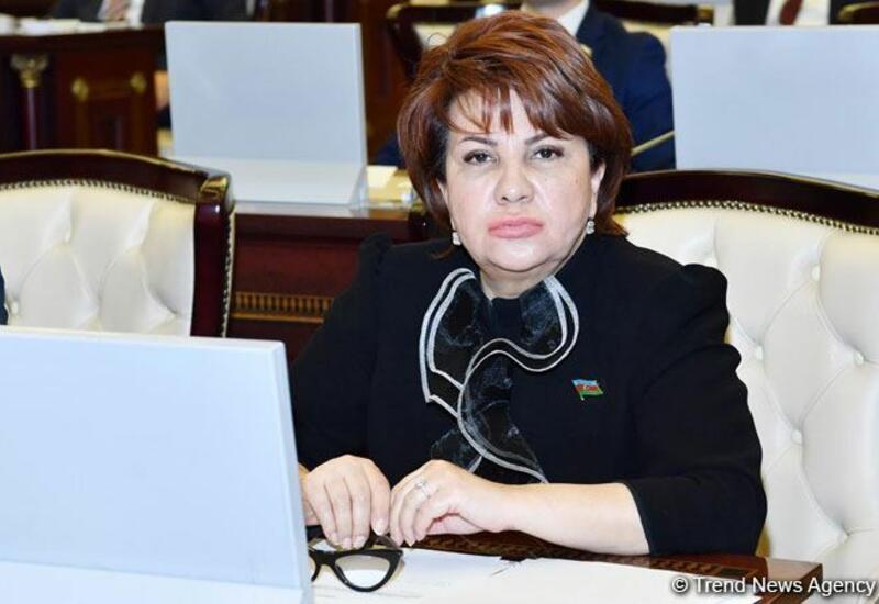 Azərbaycan ermənilərin terror əməllərinin davam etdirilməsinə imkan verə bilməzdi