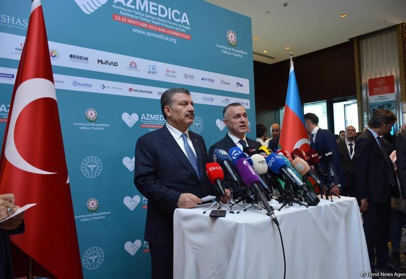 Teymur Musayevdən pandemiyə ilə bağlı ŞAD XƏBƏR