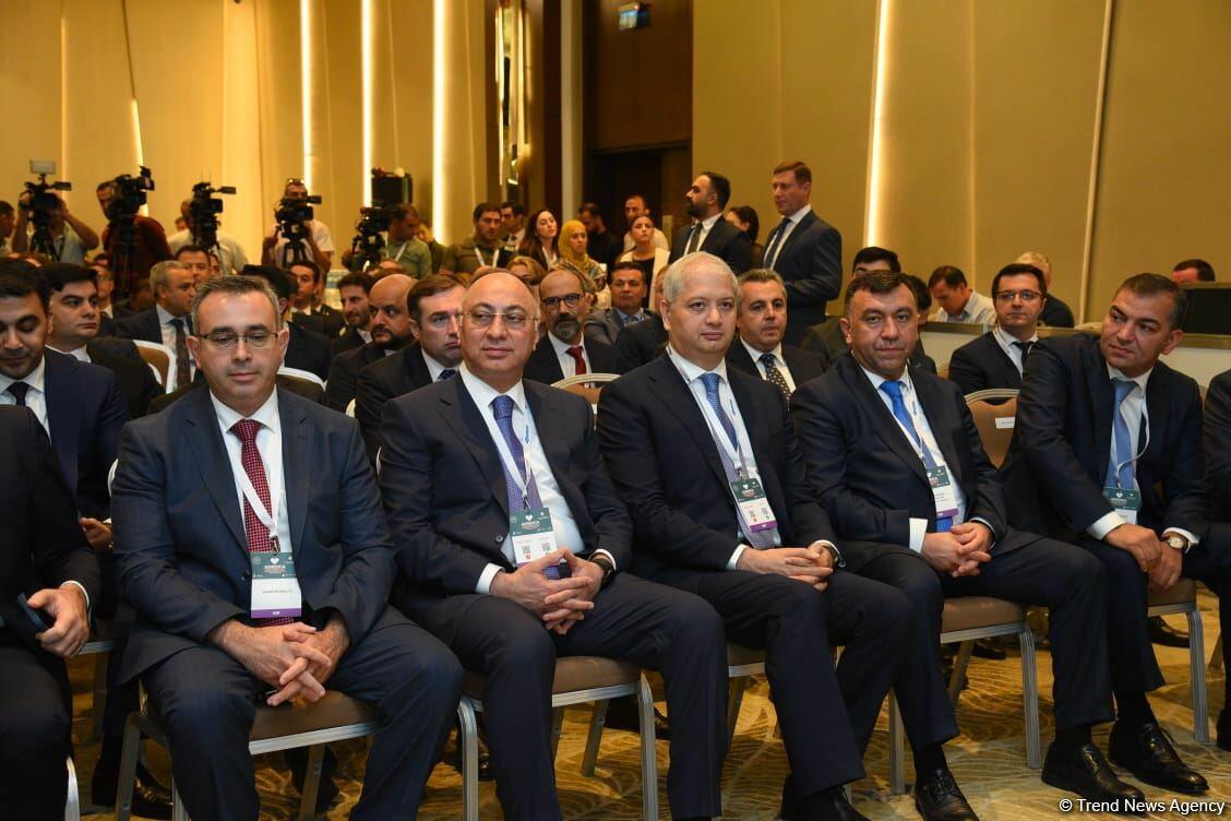 Türkiyədən 700-dən çox tələbə Azərbaycan Tibb Universitetində təhsil alır