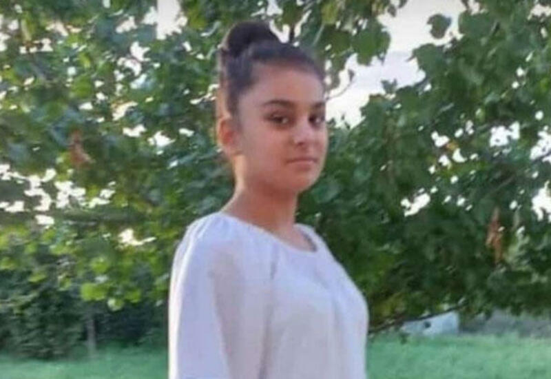 İldırım Nurayı vurub öldürəndə bacısı da yanında olub - Ölən qızın