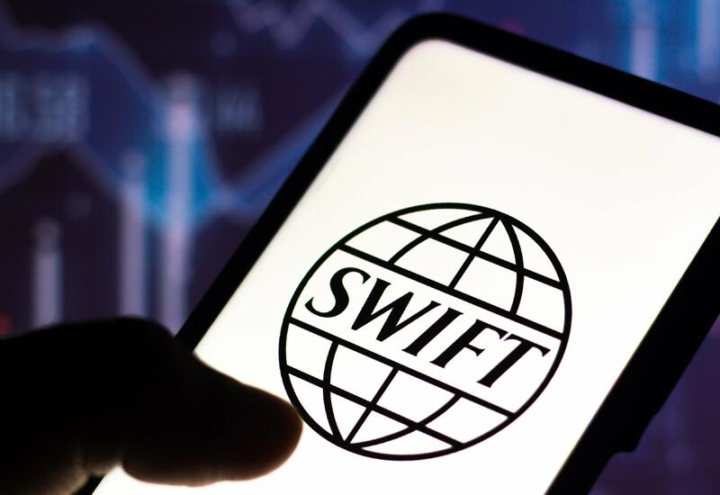 Азербайджан в списке стран, откуда возможны SWIFT-переводы на счет в "Тинькофф"