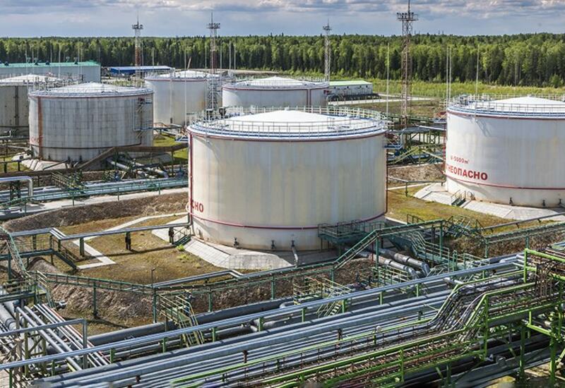 Южная Корея хочет сократить импорт энергоресурсов